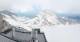Dachstein Sa. 20.6.