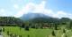 Elmau Sa. 20.6.