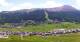 Livigno Sa. 20.6.