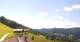 Mühlbach am Hochkönig Sa. 20.6.