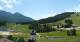 Seefeld in Tirol Sa. 20.6.