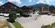 Seefeld in Tirol Sa. 20.6.
