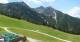 Seefeld in Tirol Sa. 20.6.