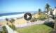 Ballito Sa. 20.6.
