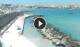 Otranto Sa. 20.6.
