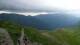 Kasprowy Wierch Sa. 20.6.