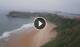 Suances Sa. 20.6.