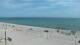 Dahme Sa. 20.6.