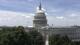 Washington D.C., District of Columbia Sa. 20.6.