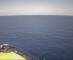Mein Schiff 5 Sa. 20.6.