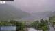 Geiranger Sa. 20.6.
