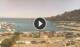 Porto San Stefano Sa. 20.6.