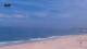 Espinho Sa. 20.6.