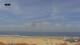 Leça da Palmeira Sa. 20.6.
