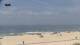 Praia de Esmoriz Sa. 20.6.