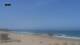 Praia do Guincho Sa. 20.6.