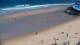 Praia Grande Sa. 20.6.