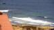 Ericeira Sa. 20.6.