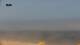 Santa Cruz Sa. 20.6.