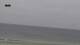 Peniche Sa. 20.6.