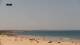 Sines Sa. 20.6.