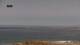 Costa da Caparica Sa. 20.6.