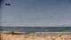 Costa da Caparica Sa. 20.6.