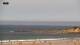 Carcavelos Sa. 20.6.
