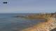 São Pedro do Estoril Sa. 20.6.