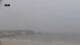 Baleal Sa. 20.6.