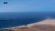 Figueira da Foz Sa. 20.6.