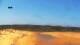 Aljezur Sa. 20.6.