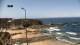 Zambujeira do Mar Sa. 20.6.