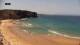 Aljezur Sa. 20.6.
