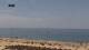Praia da Luz Sa. 20.6.