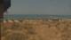 Alvor (Algarve) Sa. 20.6.
