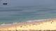 Vilamoura Sa. 20.6.