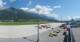Innsbruck Sa. 20.6.