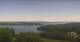 Waging am See Sa. 20.6.