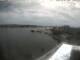 Rostock Sa. 20.6.