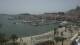 Ibiza-Stadt Sa. 20.6.