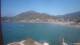 Levanto Sa. 20.6.