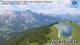 Leogang Sa. 20.6.