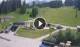 Madonna di Campiglio Sa. 20.6.