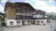 Obertauern Sa. 20.6.