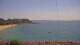 Saint-Philibert Sa. 20.6.