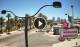 Las Vegas, Nevada Sa. 20.6.