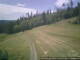 Knobelsdorf Sa. 20.6.