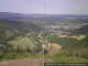 Kaulsdorf Sa. 20.6.