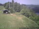 Altenbeuthen Sa. 20.6.